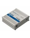 teltonika Router RUT300 4xLAN, 1xWAN, USB - nr 1