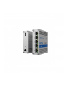 teltonika Router RUT300 4xLAN, 1xWAN, USB - nr 3