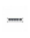 teltonika Router RUT300 4xLAN, 1xWAN, USB - nr 5