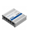 teltonika Router RUT300 4xLAN, 1xWAN, USB - nr 7