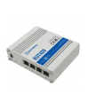 teltonika Router RUTX08 3xLAN, 1xWAN, USB - nr 10