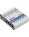teltonika Router RUTX08 3xLAN, 1xWAN, USB - nr 1