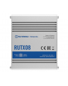 teltonika Router RUTX08 3xLAN, 1xWAN, USB - nr 3
