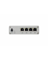 teltonika Router RUTX08 3xLAN, 1xWAN, USB - nr 4