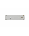 teltonika Router RUTX08 3xLAN, 1xWAN, USB - nr 5