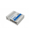 teltonika Router RUTX08 3xLAN, 1xWAN, USB - nr 8