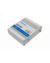 teltonika Router RUTX08 3xLAN, 1xWAN, USB - nr 9