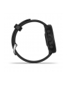 Zegarek sportowy Garmin Forerunner 55 Black - nr 18