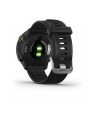 Zegarek sportowy Garmin Forerunner 55 Black - nr 19