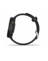 Zegarek sportowy Garmin Forerunner 55 Black - nr 20