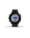 Zegarek sportowy Garmin Forerunner 55 Black - nr 7
