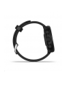 Zegarek sportowy Garmin Forerunner 55 Black - nr 9