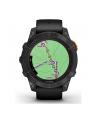 Zegarek sportowy Garmin Fenix 7 Pro Solar Edition Slate Grey / Black Band - nr 20