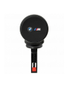 bmw Uchwyt magnetyczny kratka/szyba/kokpit M-edition BMCMM22MRK - nr 1