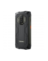 Smartfon Blackview BV9300 12/256GB Czarny - nr 1
