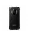 Smartfon Blackview BV9300 12/256GB Czarny - nr 2