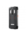 Smartfon Blackview BV9300 12/256GB Pomarańczowy - nr 10