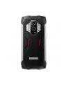 Smartfon Blackview BV9300 12/256GB Pomarańczowy - nr 12