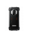 Smartfon Blackview BV9300 12/256GB Pomarańczowy - nr 2