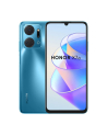 huawei Smartfon Honor X7a 4/128GB Niebieski - nr 1
