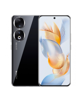 huawei Smartfon Honor 90 5G 12/512GB Czarny