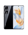 huawei Smartfon Honor 90 5G 12/512GB Czarny - nr 1