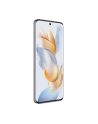 huawei Smartfon Honor 90 5G 12/512GB Czarny - nr 2