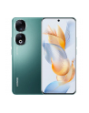 huawei Smartfon Honor 90 5G 12/512GB Zielony - nr 1
