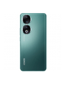 huawei Smartfon Honor 90 5G 12/512GB Zielony - nr 5