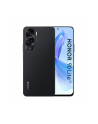 huawei Smartfon Honor 90 Lite 8/256GB Czarny - nr 1