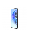 huawei Smartfon Honor 90 Lite 8/256GB Czarny - nr 3