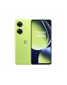 Smartfon OnePlus Nord CE3 Lite 8/128GB 5G Zielony - nr 1