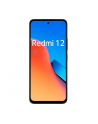 Smartfon Xiaomi Redmi 12 4/128GB Czarny - nr 10