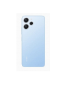Smartfon Xiaomi Redmi 12 4/128 Niebieski - nr 1