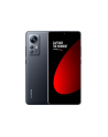 Smartfon Xiaomi Redmi Note 12S 6/128GB Czarny - nr 1