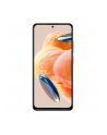 Smartfon Xiaomi Redmi Note 12 Pro 6/128GB Szary - nr 4