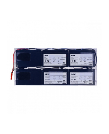 Akumulator APCRBCV202 Replacement Battery Cartridge #202 do Easy UPS SRV/SRVS 2000VA