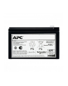 Akumulator APCRBCV204 Replacement Battery Cartridge #204 do Easy UPS SRV/SRVS 2000VA - nr 2