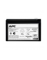 Akumulator APCRBCV204 Replacement Battery Cartridge #204 do Easy UPS SRV/SRVS 2000VA - nr 3