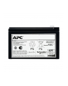 Akumulator APCRBCV204 Replacement Battery Cartridge #204 do Easy UPS SRV/SRVS 2000VA - nr 7