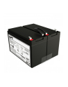 Akumulator APCRBCV206 Replacement Battery Cartridge #206 do Easy UPS SMV/SMVS 750 VA/1000 VA - nr 1