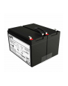 Akumulator APCRBCV206 Replacement Battery Cartridge #206 do Easy UPS SMV/SMVS 750 VA/1000 VA - nr 2