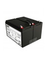 Akumulator APCRBCV206 Replacement Battery Cartridge #206 do Easy UPS SMV/SMVS 750 VA/1000 VA - nr 3