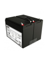 Akumulator APCRBCV207 Replacement Battery Cartridge #207 do Easy UPS SMV/SMVS 1500VA - nr 1