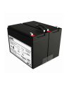 Akumulator APCRBCV207 Replacement Battery Cartridge #207 do Easy UPS SMV/SMVS 1500VA - nr 2