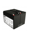 Akumulator APCRBCV207 Replacement Battery Cartridge #207 do Easy UPS SMV/SMVS 1500VA - nr 3