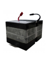 Akumulator APCRBCV208 Replacement Battery Cartridge #208 do            Easy UPS SMV/SMVS 2000VA - nr 4