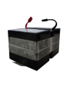 Akumulator APCRBCV208 Replacement Battery Cartridge #208 do            Easy UPS SMV/SMVS 2000VA - nr 6