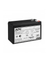 Akumulator APCRBCV210 Replacement Battery Cartridge #210 do Easy UPS  BV 650VA - nr 2