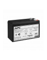 Akumulator APCRBCV210 Replacement Battery Cartridge #210 do Easy UPS  BV 650VA - nr 4